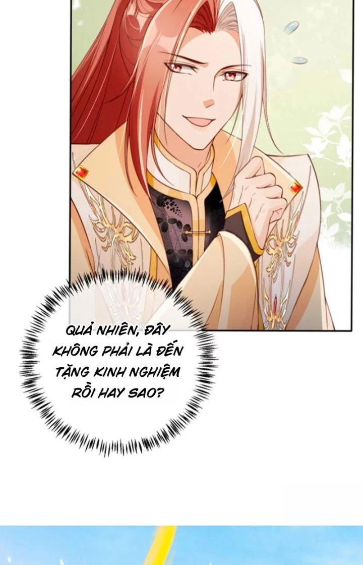 Tùy Tùng Của Nữ Phản Diện Chapter 59 - Trang 2