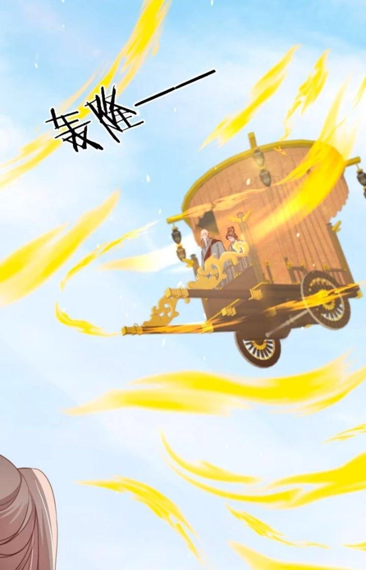 Tùy Tùng Của Nữ Phản Diện Chapter 59 - Trang 2