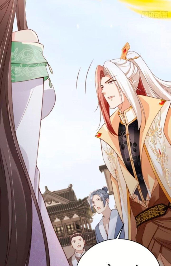 Tùy Tùng Của Nữ Phản Diện Chapter 59 - Trang 2