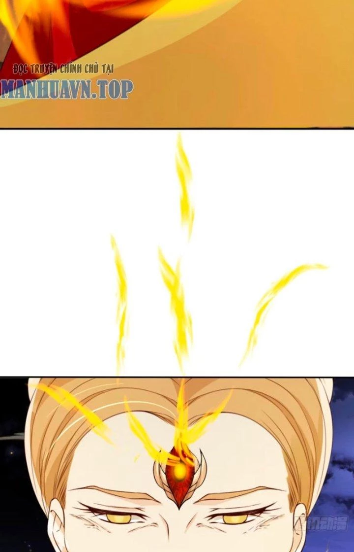Tùy Tùng Của Nữ Phản Diện Chapter 59 - Trang 2