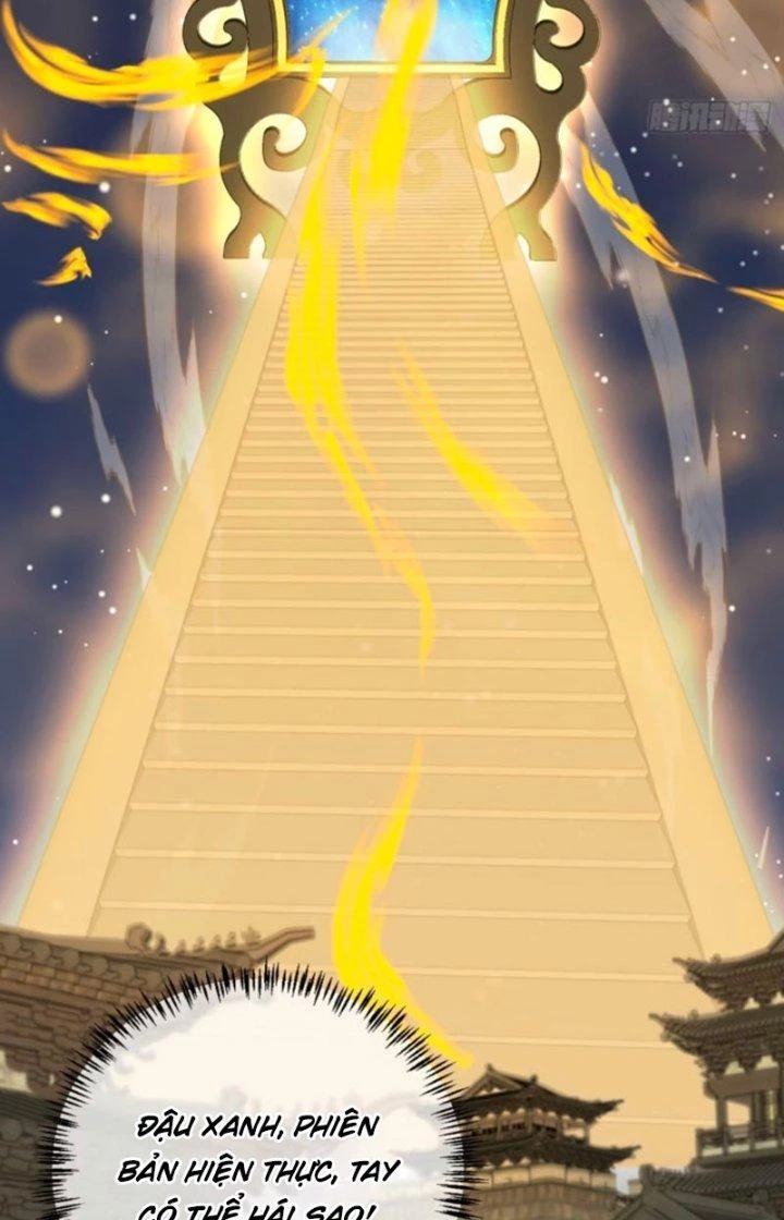 Tùy Tùng Của Nữ Phản Diện Chapter 59 - Trang 2