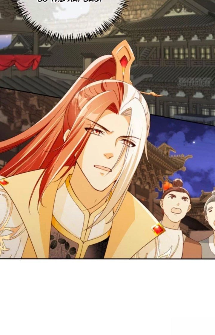 Tùy Tùng Của Nữ Phản Diện Chapter 59 - Trang 2