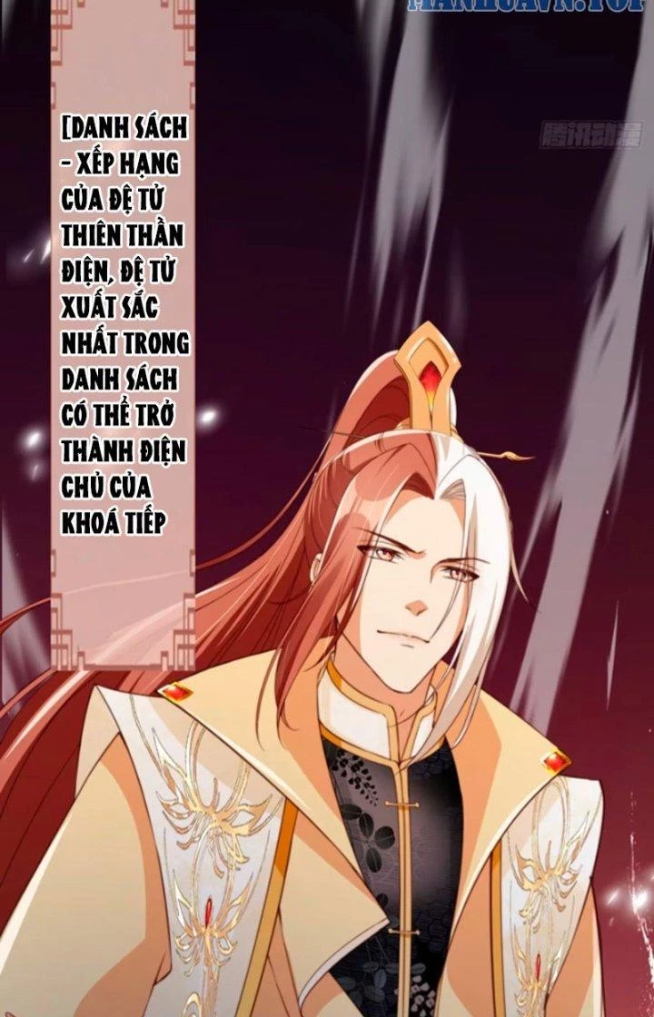 Tùy Tùng Của Nữ Phản Diện Chapter 59 - Trang 2