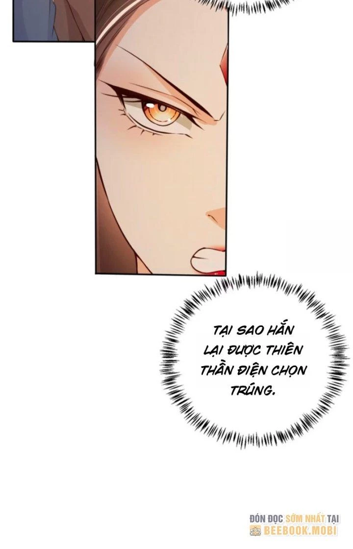 Tùy Tùng Của Nữ Phản Diện Chapter 59 - Trang 2