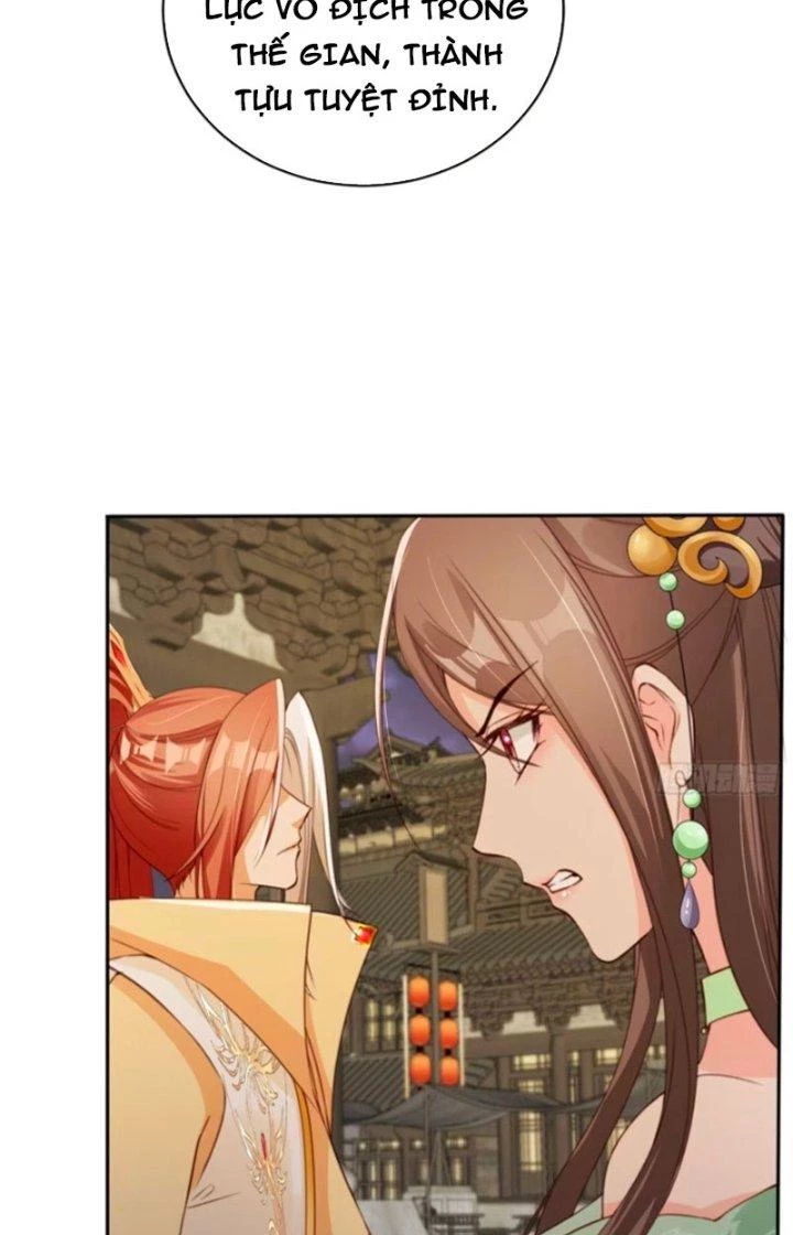 Tùy Tùng Của Nữ Phản Diện Chapter 59 - Trang 2