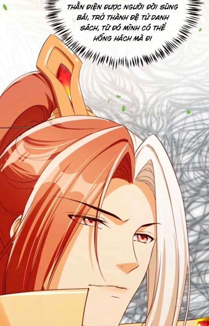 Tùy Tùng Của Nữ Phản Diện Chapter 59 - Trang 2