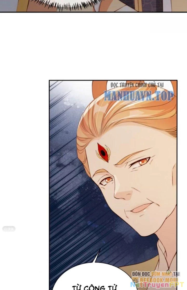 Tùy Tùng Của Nữ Phản Diện Chapter 59 - Trang 2