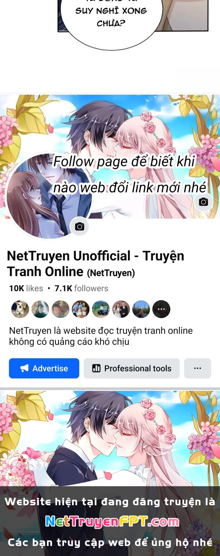 Tùy Tùng Của Nữ Phản Diện Chapter 59 - Trang 2