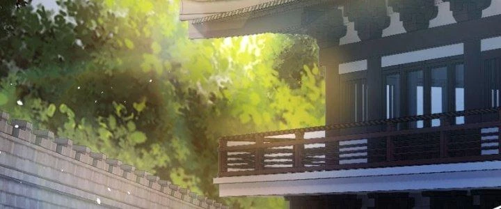 Tùy Tùng Của Nữ Phản Diện Chapter 6 - Trang 2