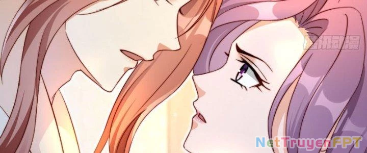 Tùy Tùng Của Nữ Phản Diện Chapter 6 - Trang 2