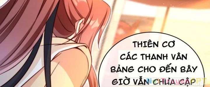 Tùy Tùng Của Nữ Phản Diện Chapter 6 - Trang 2