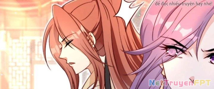 Tùy Tùng Của Nữ Phản Diện Chapter 6 - Trang 2