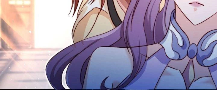 Tùy Tùng Của Nữ Phản Diện Chapter 6 - Trang 2