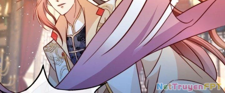 Tùy Tùng Của Nữ Phản Diện Chapter 6 - Trang 2