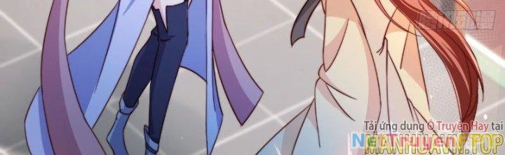 Tùy Tùng Của Nữ Phản Diện Chapter 6 - Trang 2