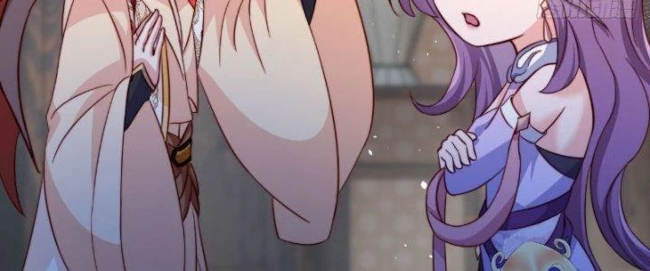 Tùy Tùng Của Nữ Phản Diện Chapter 6 - Trang 2