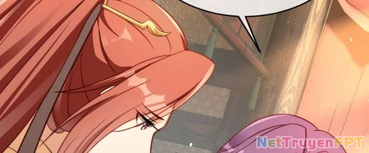 Tùy Tùng Của Nữ Phản Diện Chapter 6 - Trang 2