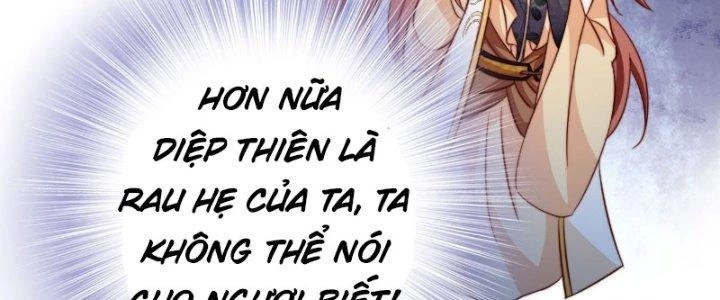 Tùy Tùng Của Nữ Phản Diện Chapter 6 - Trang 2