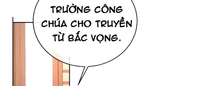 Tùy Tùng Của Nữ Phản Diện Chapter 6 - Trang 2