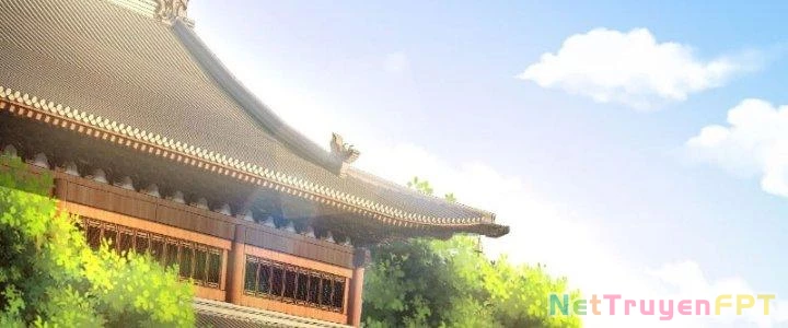 Tùy Tùng Của Nữ Phản Diện Chapter 6 - Trang 2