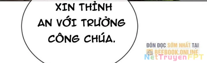 Tùy Tùng Của Nữ Phản Diện Chapter 6 - Trang 2