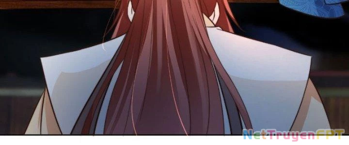 Tùy Tùng Của Nữ Phản Diện Chapter 6 - Trang 2