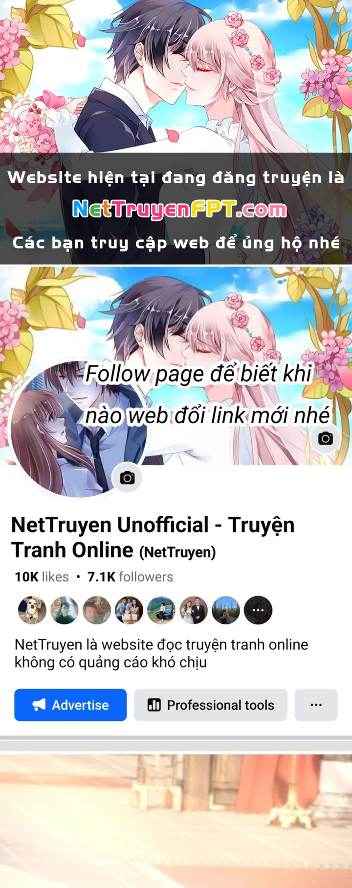 Tùy Tùng Của Nữ Phản Diện Chapter 6 - Trang 2