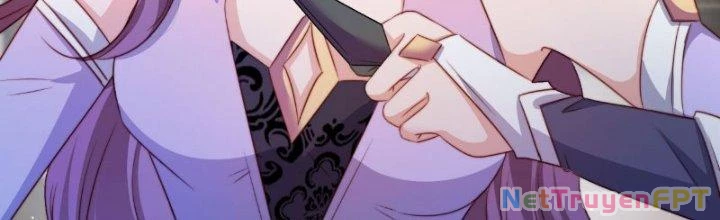 Tùy Tùng Của Nữ Phản Diện Chapter 6 - Trang 2