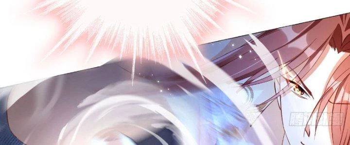 Tùy Tùng Của Nữ Phản Diện Chapter 6 - Trang 2