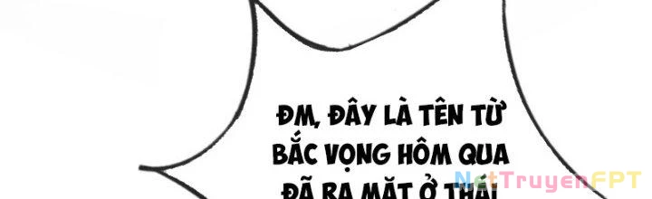 Tùy Tùng Của Nữ Phản Diện Chapter 6 - Trang 2
