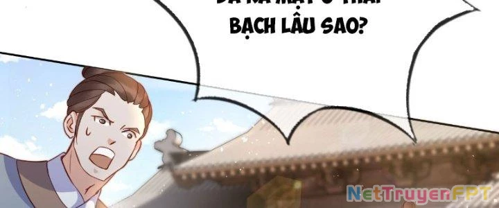 Tùy Tùng Của Nữ Phản Diện Chapter 6 - Trang 2