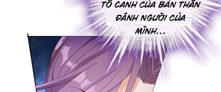 Tùy Tùng Của Nữ Phản Diện Chapter 6 - Trang 2