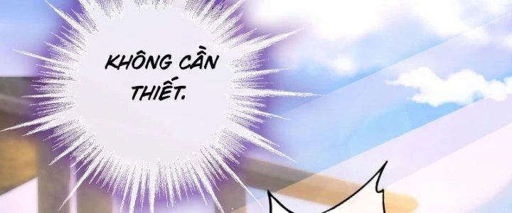 Tùy Tùng Của Nữ Phản Diện Chapter 6 - Trang 2