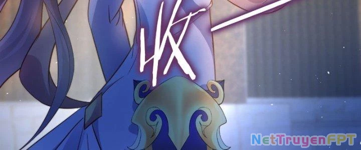Tùy Tùng Của Nữ Phản Diện Chapter 6 - Trang 2