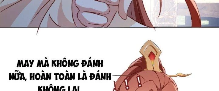 Tùy Tùng Của Nữ Phản Diện Chapter 6 - Trang 2