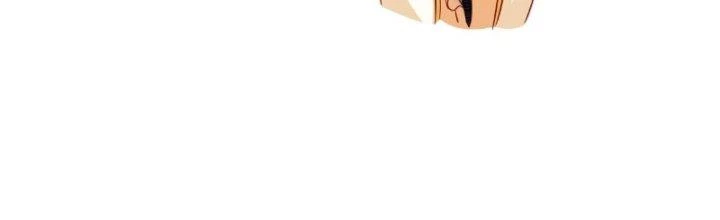 Tùy Tùng Của Nữ Phản Diện Chapter 6 - Trang 2