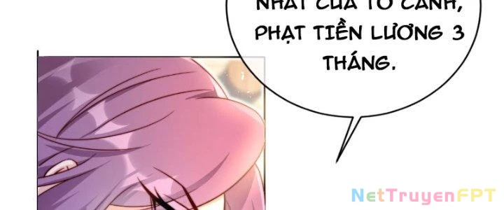 Tùy Tùng Của Nữ Phản Diện Chapter 6 - Trang 2