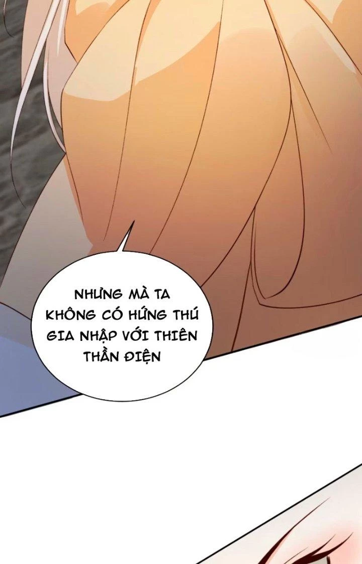 Tùy Tùng Của Nữ Phản Diện Chapter 60 - Trang 2