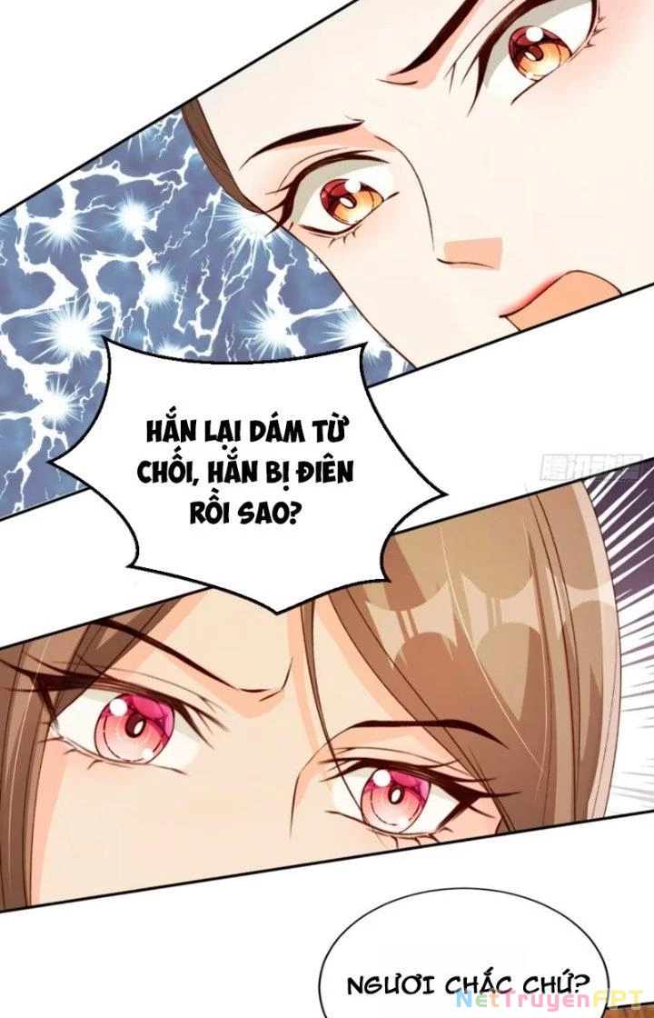 Tùy Tùng Của Nữ Phản Diện Chapter 60 - Trang 2