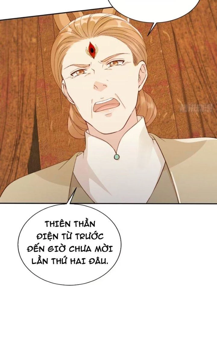 Tùy Tùng Của Nữ Phản Diện Chapter 60 - Trang 2