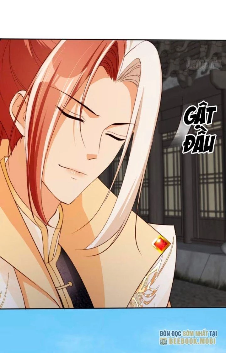 Tùy Tùng Của Nữ Phản Diện Chapter 60 - Trang 2