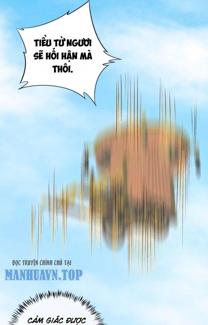 Tùy Tùng Của Nữ Phản Diện Chapter 60 - Trang 2