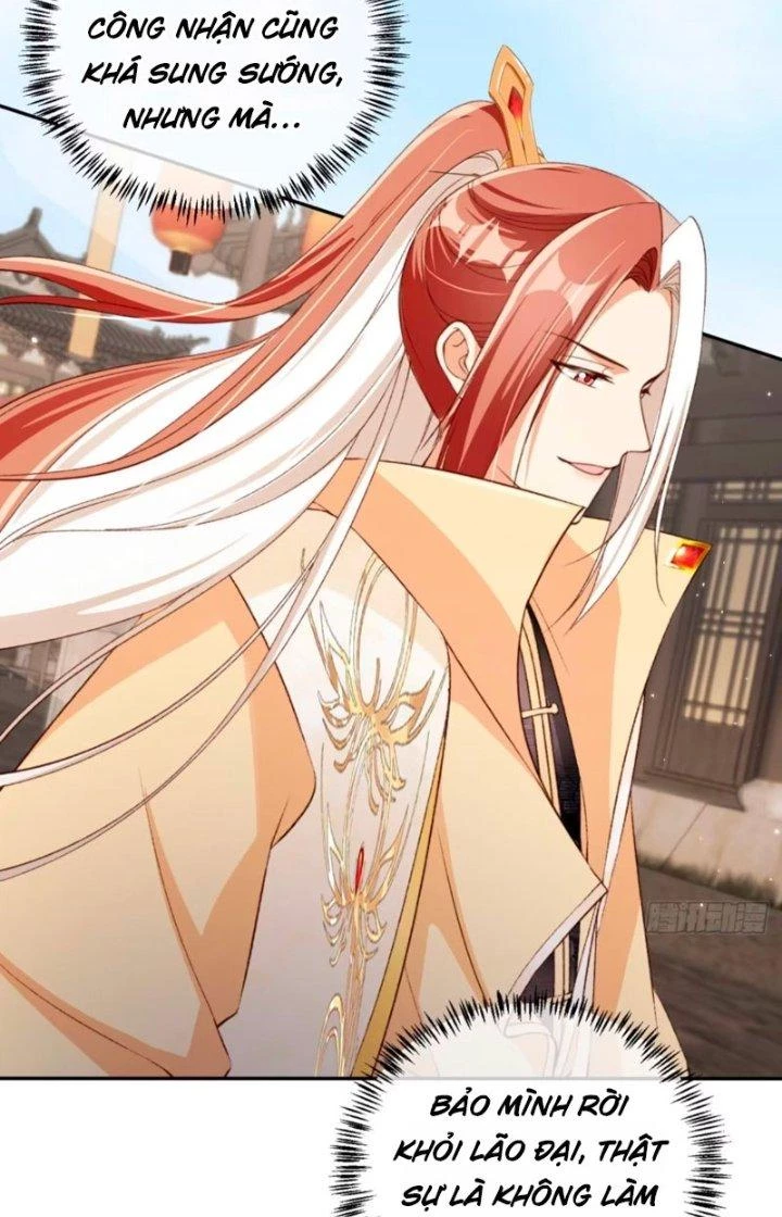 Tùy Tùng Của Nữ Phản Diện Chapter 60 - Trang 2