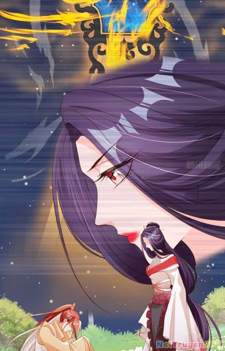 Tùy Tùng Của Nữ Phản Diện Chapter 60 - Trang 2