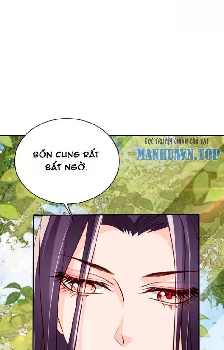 Tùy Tùng Của Nữ Phản Diện Chapter 60 - Trang 2