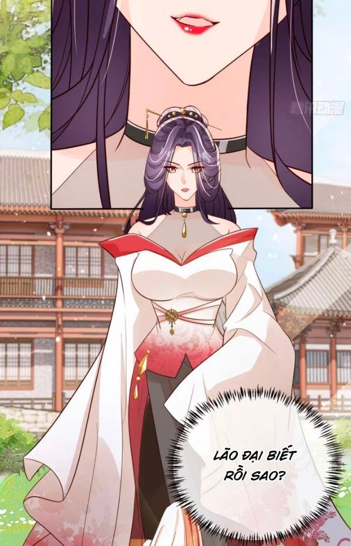 Tùy Tùng Của Nữ Phản Diện Chapter 60 - Trang 2