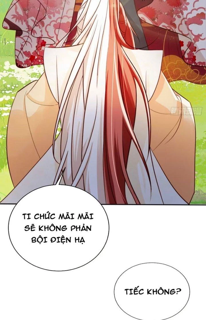 Tùy Tùng Của Nữ Phản Diện Chapter 60 - Trang 2