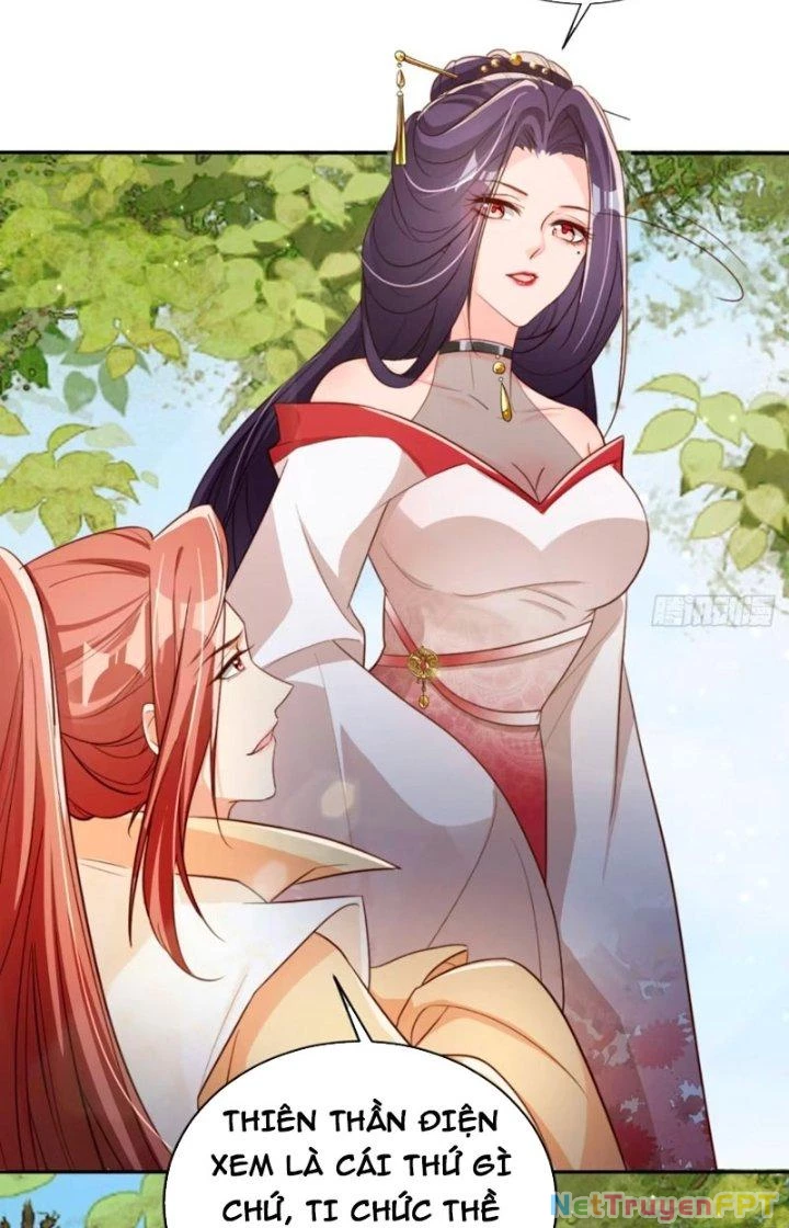 Tùy Tùng Của Nữ Phản Diện Chapter 60 - Trang 2