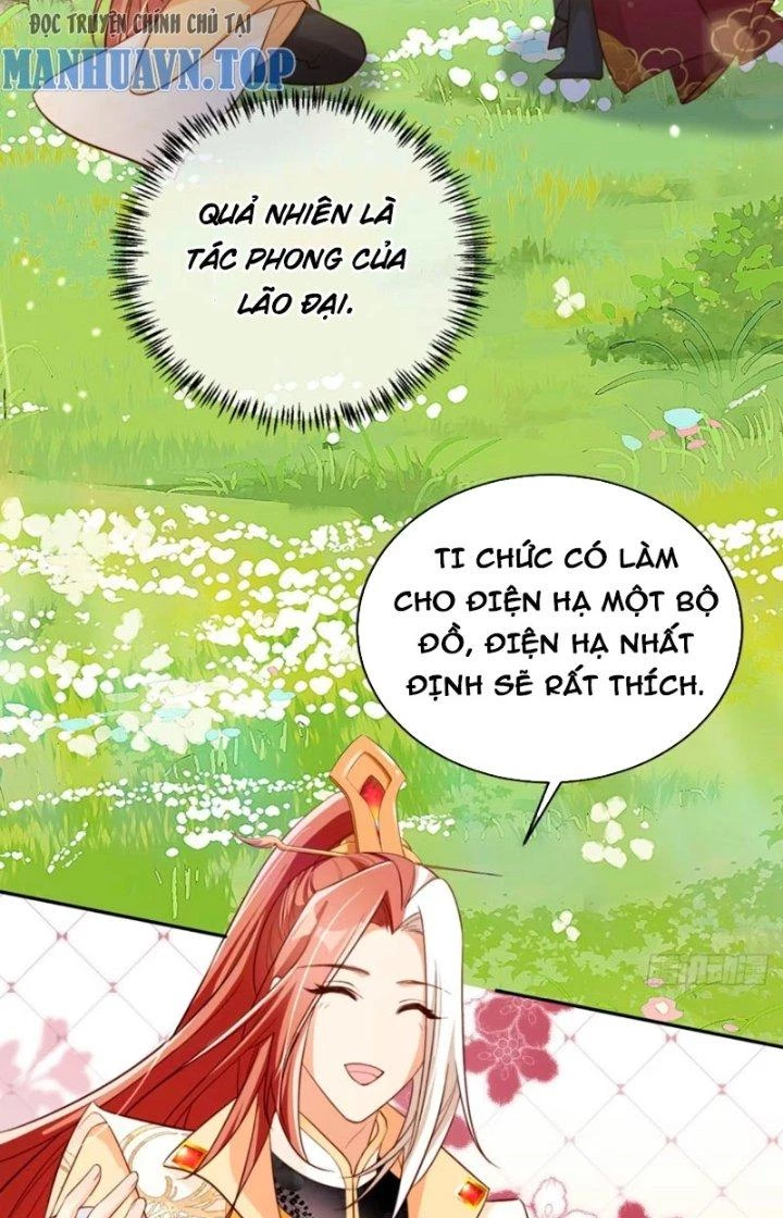 Tùy Tùng Của Nữ Phản Diện Chapter 60 - Trang 2