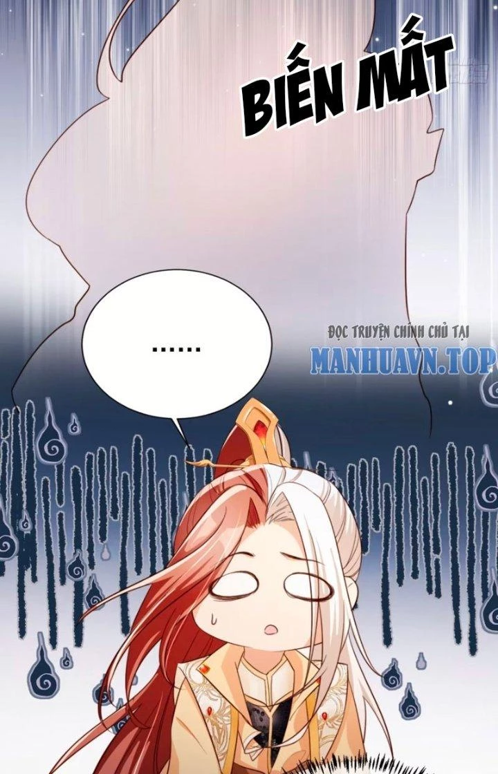 Tùy Tùng Của Nữ Phản Diện Chapter 60 - Trang 2
